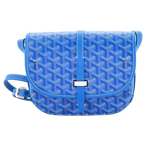 ballerine gialle goyard|Goyard handbags reviews.